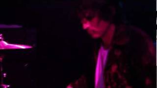 Jake Wand, Caleb Swyers, Mike Musick "America" YouTube Live