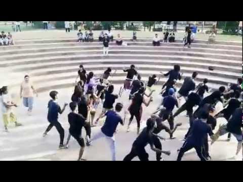 TANZEN House Of Dance