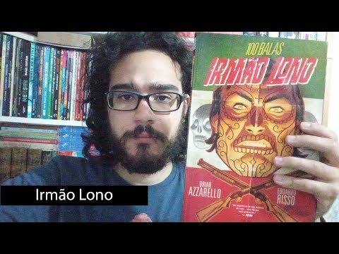 video thumnail