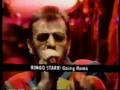 Disney Channel Funky Promo 2 1992
