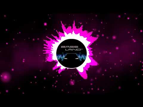 MC Mirella, Tainá Costa e Mad Dogz Metralha de Raba (COM GRAVE)+(DOWNLOAD)