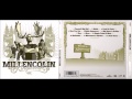 Millencolin - Kingwood (Full Album)
