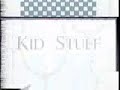 Connecticut Public Television 1993
