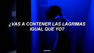 DINDIN(딘딘) ft. Lee Hong Gi (이홍기) — Insomnia | [Traducida al español]