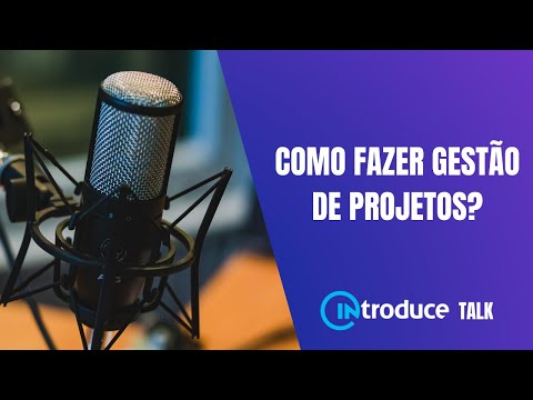 Gestão de projetos: como fazemos na pratica?