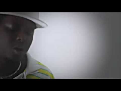 teaser fuckly by bigjay DN'X PROD.mp4