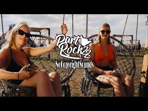 Billx & Black Muffin VS Tophoo & 7rypta - Wellerman (PSYTRANCE Mashup) HD HQ