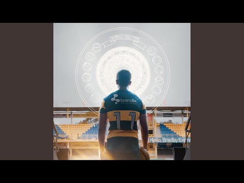 The Royal Bradby Theme Song | 79th Bradby Shield (feat. Senan Wijesinghe, Himath Hettihewa,...