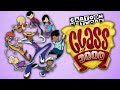 WAIT Remember Class Of 3000