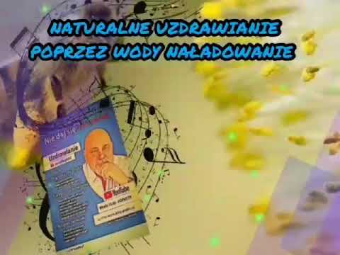 [eden w górę do gwiazd] #uzdrawianie #zdrowie #lepszesamopoczucie