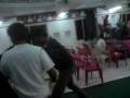 Chirutha Ek Baar Song