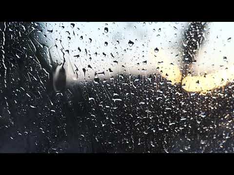 Exploring the SCP Foundation: SCP-3300 - The Rain