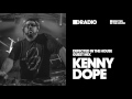 Defected In The House Radio Show 07 10 16 Guest Mix Kenny Dope