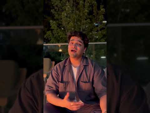 Jiya Tui Chhara ❤️ #arijitsingh #parambratachatterjee #biyebibhrat #bengalisong