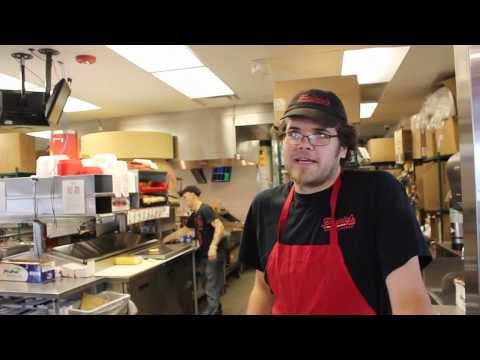 Freddy’s Frozen Custard & Steakburgers employees share why they like ShiftNote
