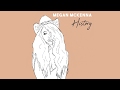 Megan McKenna - History (Full Official Audio)