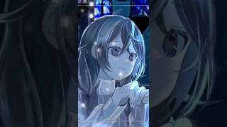 - 時を戻すなんてことはできないけど。 #music #vocaloid #ボカロ #オリジナル曲 #mv #synthesizerv #花隈千冬 #shorts
