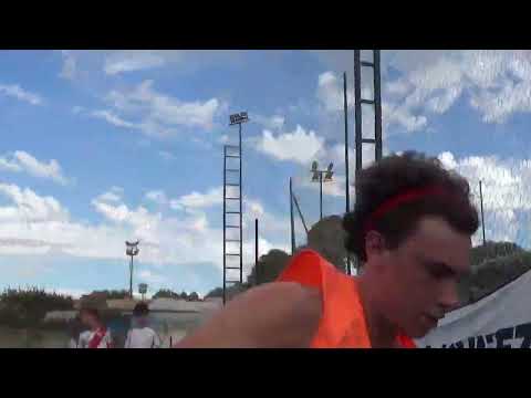 AMSTROG vs AJHGFT  #LigaNuñez-#Apertura fecha 6-S14-2022