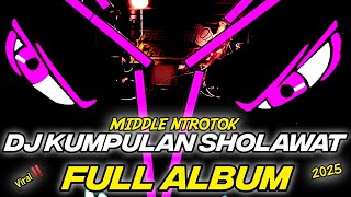 Download lagu DJ KUMPULAN SHOLAWAT 2025 FULL BASS‼️ mp3 Download lagu DJ KUMPULAN SHOLAWAT 2025 FULL BASS‼️ mp3