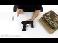 Planet Eclipse Etha 2 Paintball Gun Review