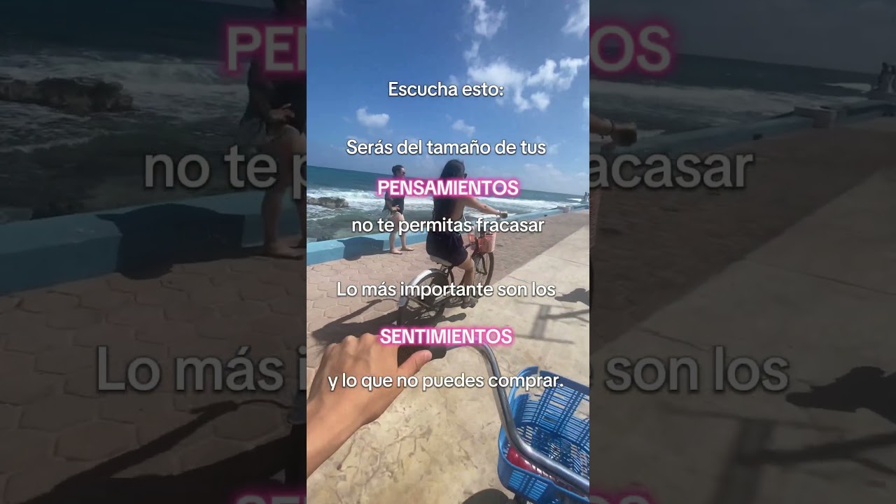 Mariajose Carrillo Wilches-43