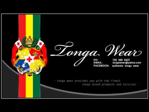 HULITA by Foni Pole'o, 'Ulise on the guitar