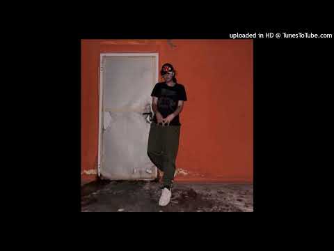 QIMP - GÖNDERMELİ (ANAF DISS) Prod. Ege Touchdown