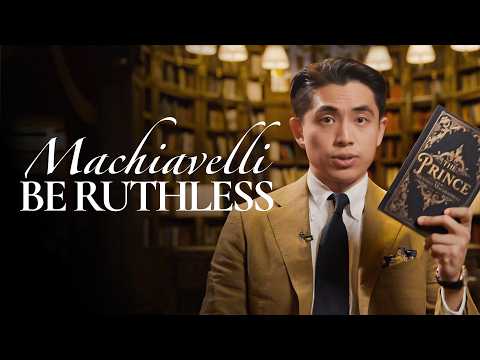 Power Will Cost You Everything, It’s Worth It