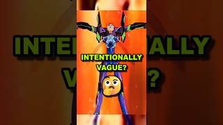 Download lagu A cruel angel's thesis is weird #Evangelion #acruelangelsthesis mp3 Download lagu A cruel angel's thesis is weird #Evangelion #acruelangelsthesis mp3
