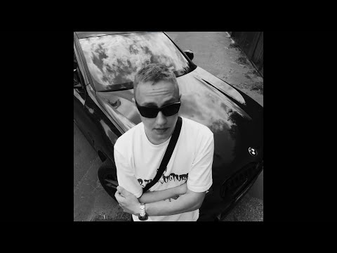 [FREE] VKIE TYPE BEAT - "TWARDY ŁEB" | DETROIT TYPE BEAT (prod. hazetheproducer)