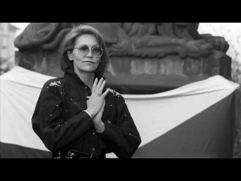 Marta Kubišová - Magdaléna 1990