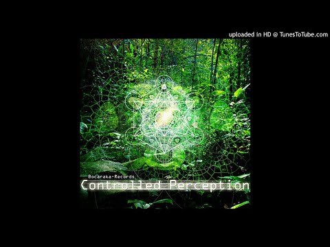 Nolm - The White Wind