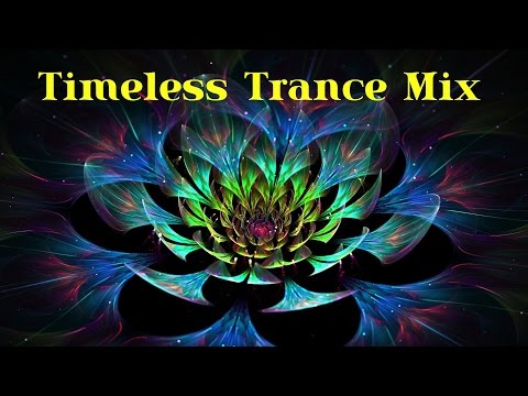 Trance Classic Mix 5