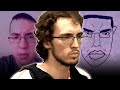 The Deranged Mass Killer Who Became A Meme Patrick Crusius