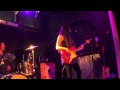Super 400 - "Thank The Moonlight"