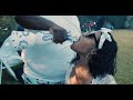 Bfb Da Packman Honey Pack Official Video SHOT BY Oshotyoufilmz