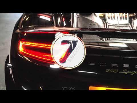 ilMuro, Kaan Pars & eedion - Forever