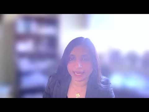 Rationale behind combining a VEGF/Ang2-blocking nanobody and immunotherpay in advanced CRC