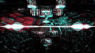 Nightcore - Ignite (Zedd) (League of Legends 2016 World Championship)