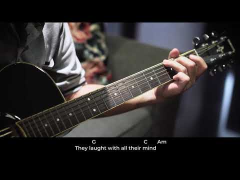 Dona - Joan Baez