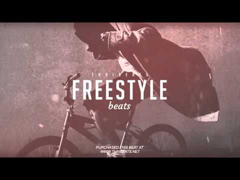 JALALI SET - Ek Er Maal New Rap Song 2016