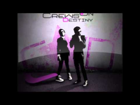 Crews on Destiny (COD) - Harek Tapkeko Jhari