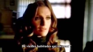 Castle 6x13 Promo CTV vostfr 