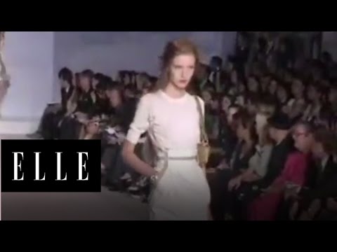 Diesel - Spring 2007 - ELLE