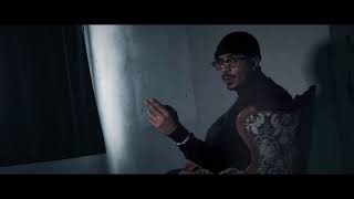 Du Music Video