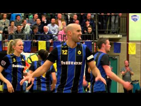 MotW Samenvatting: KZ/Hiltex - PKC/SWKGroep