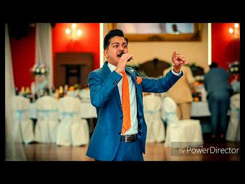 Grofo gilabel: Muro trajo san