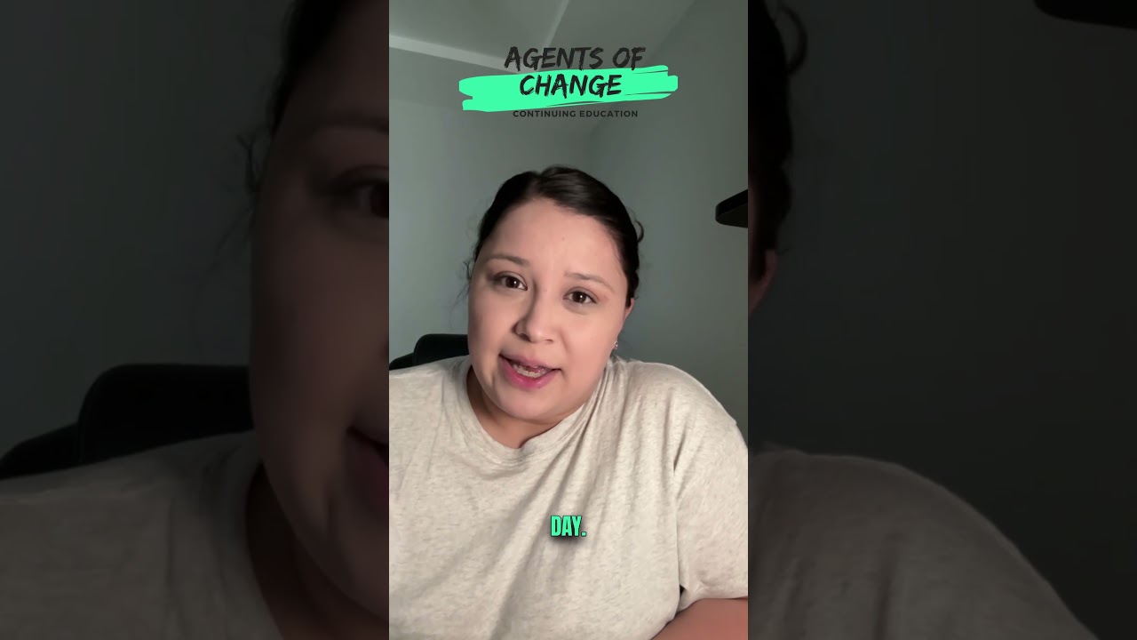 Video testimonial preview