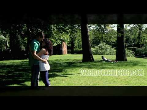 Lumidee (Feat. Styles P) - End Of Time (Video)