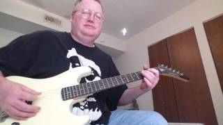 Britny Fox-Girlschool-(rhythm)